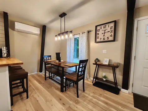 64 Dalton Drive Barnstead NH 03225