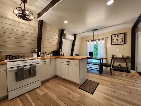 64 Dalton Drive Barnstead NH 03225
