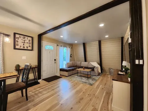 64 Dalton Drive Barnstead NH 03225