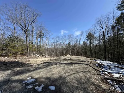 24-12 Winnipesaukee Drive Wolfeboro NH 03894