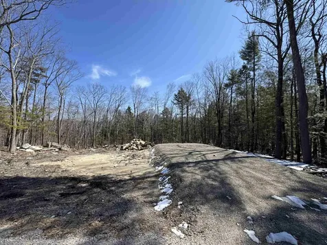 24-12 Winnipesaukee Drive Wolfeboro NH 03894