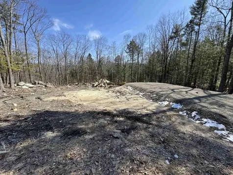 24-12 Winnipesaukee Drive Wolfeboro NH 03894