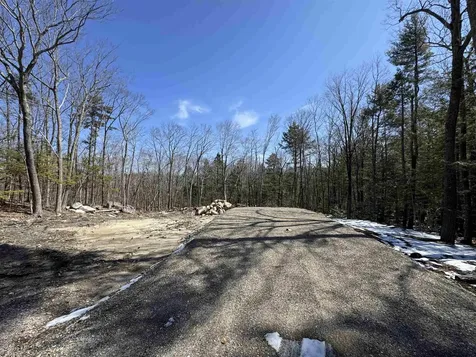 24-12 Winnipesaukee Drive Wolfeboro NH 03894