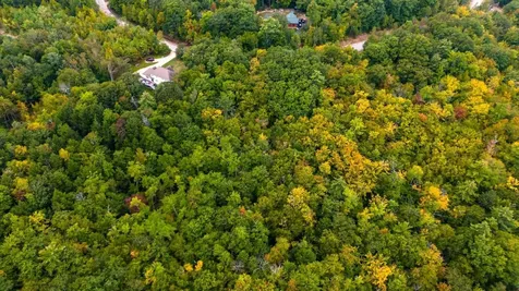 24-12 Winnipesaukee Drive Wolfeboro NH 03894