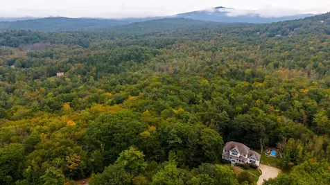 24-12 Winnipesaukee Drive Wolfeboro NH 03894