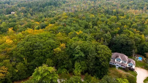 24-12 Winnipesaukee Drive Wolfeboro NH 03894