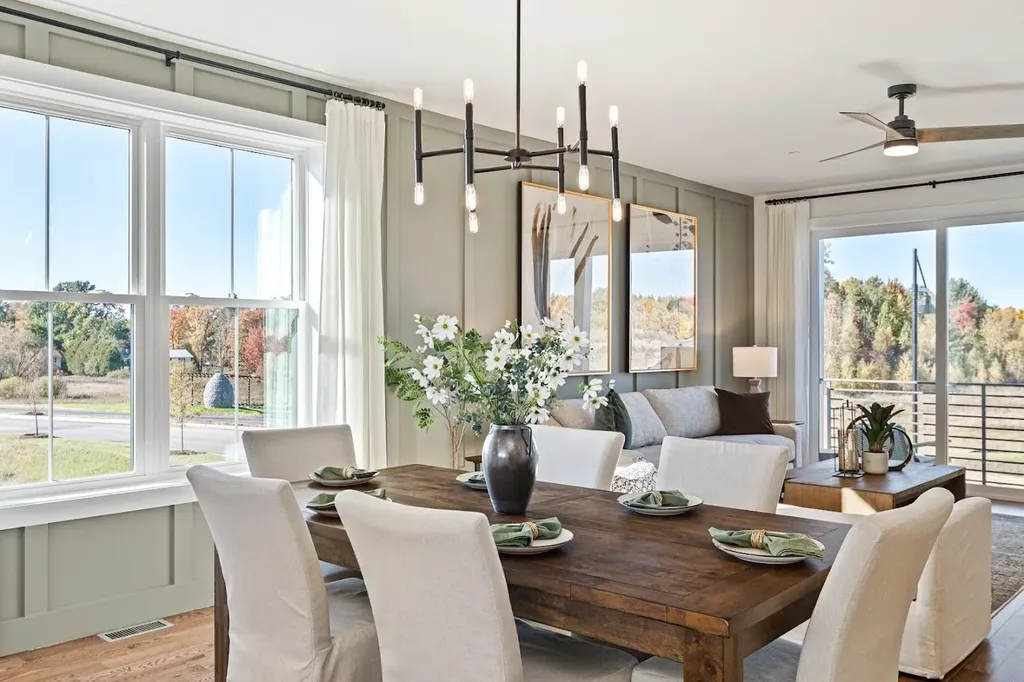 196 Alpine Drive Williston VT 05495-9116