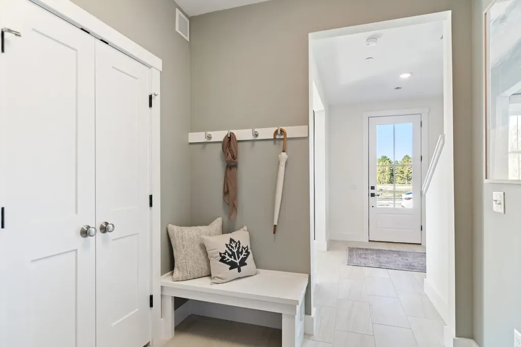 196 Alpine Drive Williston VT 05495-9116