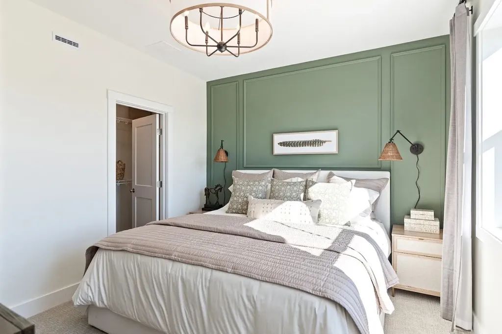 196 Alpine Drive Williston VT 05495-9116