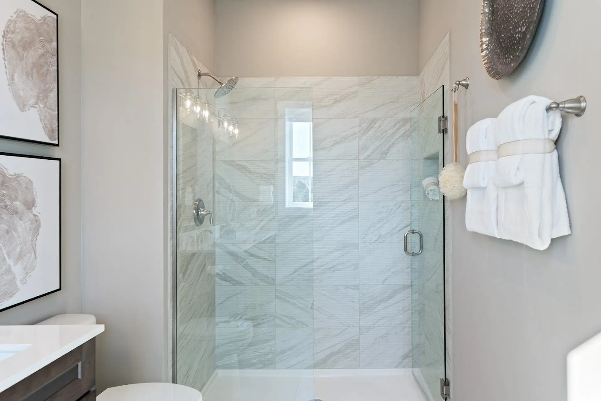 196 Alpine Drive Williston VT 05495-9116