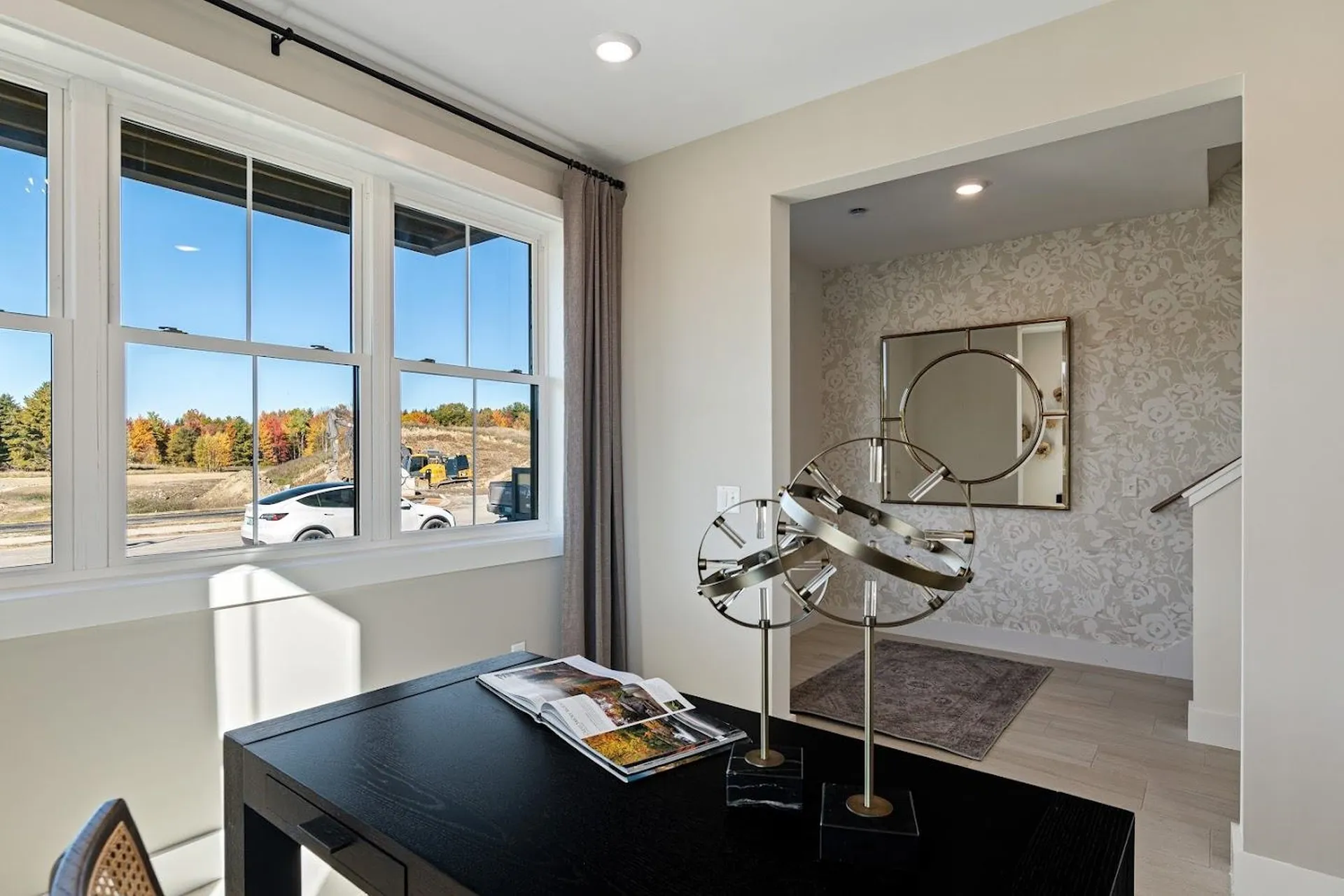 196 Alpine Drive Williston VT 05495-9116