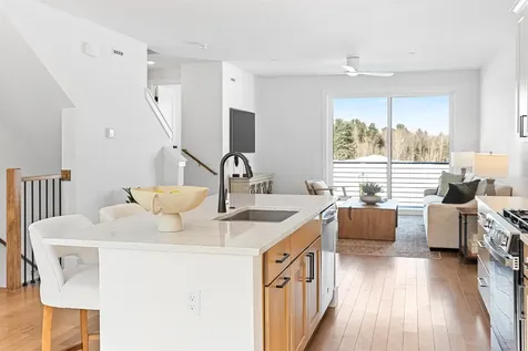 196 Alpine Drive Williston VT 05495-9116