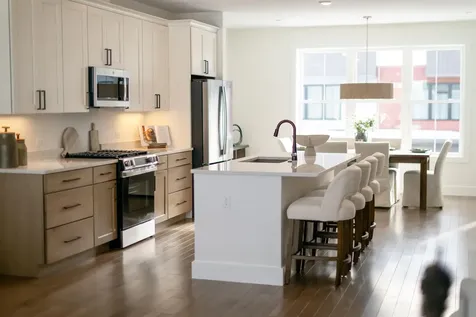 196 Alpine Drive Williston VT 05495-9116