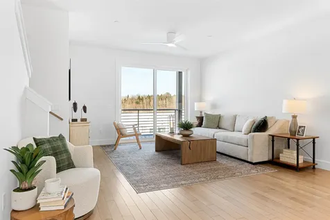 196 Alpine Drive Williston VT 05495-9116