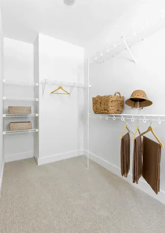 196 Alpine Drive Williston VT 05495-9116