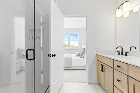 196 Alpine Drive Williston VT 05495-9116