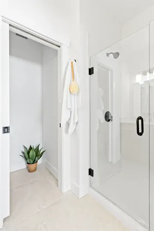 196 Alpine Drive Williston VT 05495-9116