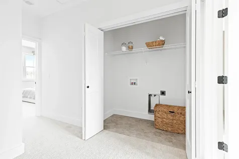 196 Alpine Drive Williston VT 05495-9116