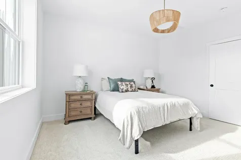 196 Alpine Drive Williston VT 05495-9116