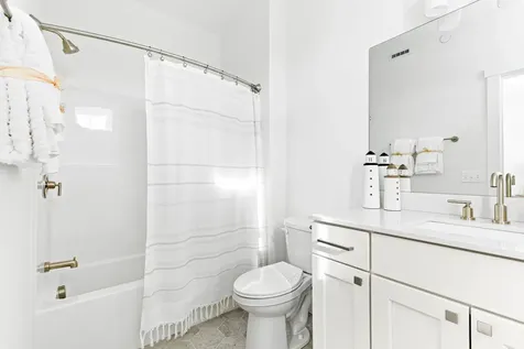 196 Alpine Drive Williston VT 05495-9116