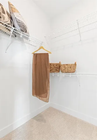 196 Alpine Drive Williston VT 05495-9116