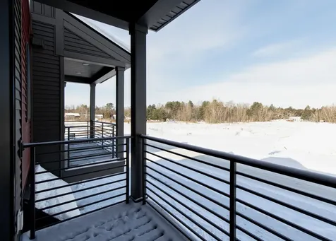 196 Alpine Drive Williston VT 05495-9116