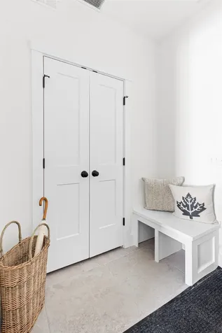 196 Alpine Drive Williston VT 05495-9116