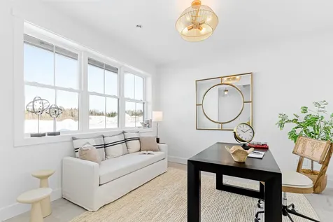 196 Alpine Drive Williston VT 05495-9116