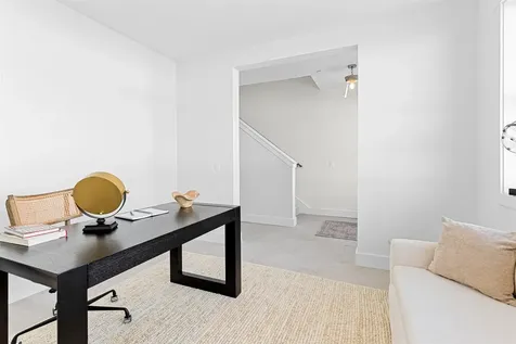 196 Alpine Drive Williston VT 05495-9116