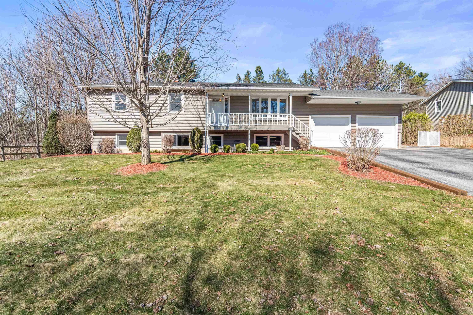 330 Village Drive Colchester VT 05446