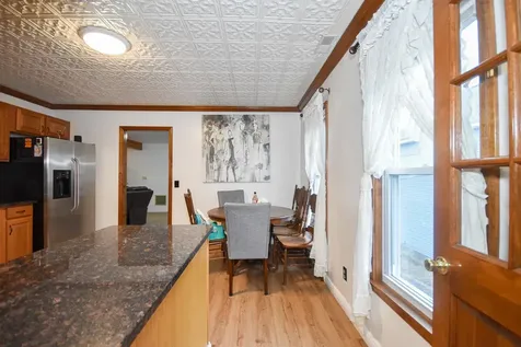 105 Chestnut Street Nashua NH 03060