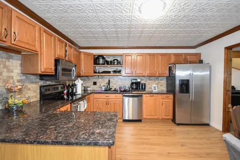 105 Chestnut Street Nashua NH 03060