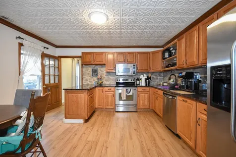 105 Chestnut Street Nashua NH 03060