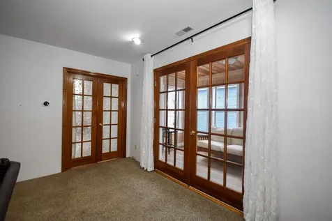 105 Chestnut Street Nashua NH 03060
