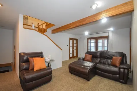 105 Chestnut Street Nashua NH 03060