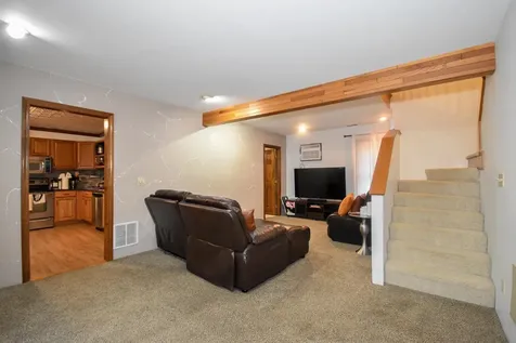 105 Chestnut Street Nashua NH 03060