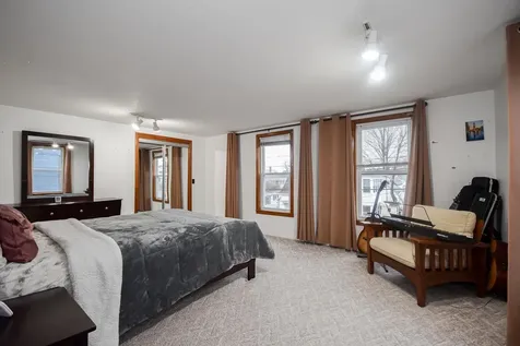 105 Chestnut Street Nashua NH 03060