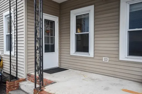 105 Chestnut Street Nashua NH 03060