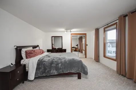 105 Chestnut Street Nashua NH 03060