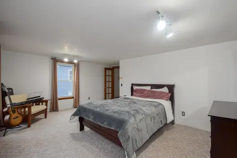 105 Chestnut Street Nashua NH 03060