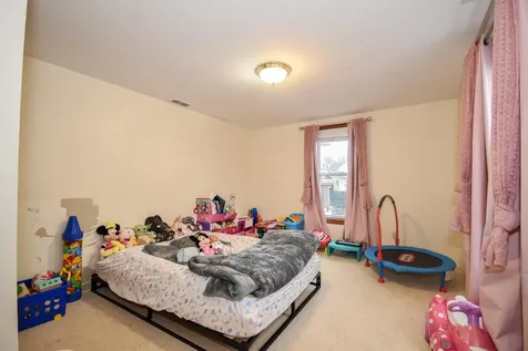 105 Chestnut Street Nashua NH 03060