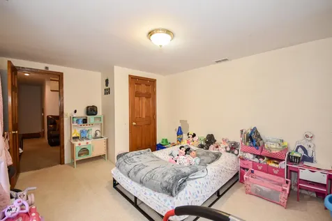 105 Chestnut Street Nashua NH 03060