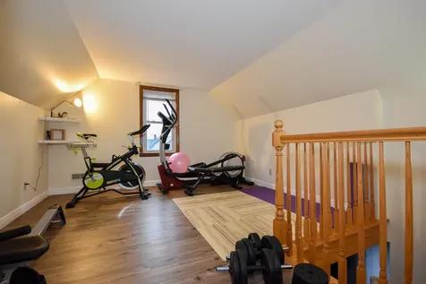 105 Chestnut Street Nashua NH 03060