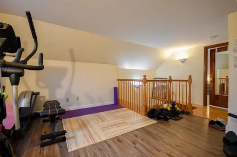 105 Chestnut Street Nashua NH 03060