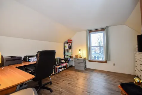 105 Chestnut Street Nashua NH 03060