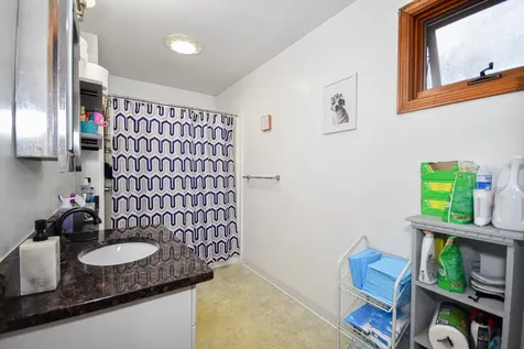 105 Chestnut Street Nashua NH 03060