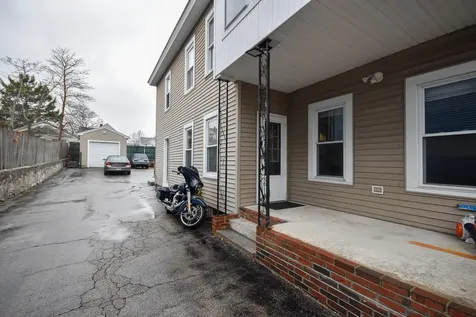 105 Chestnut Street Nashua NH 03060