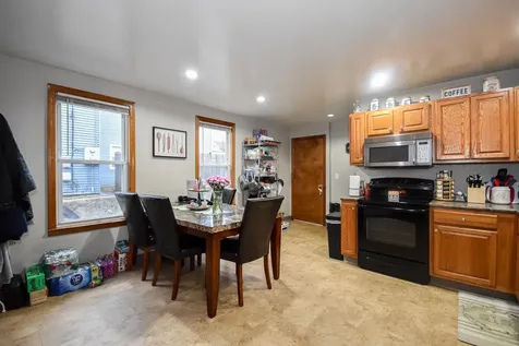 105 Chestnut Street Nashua NH 03060