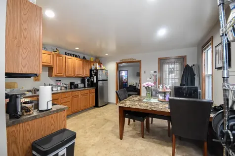 105 Chestnut Street Nashua NH 03060