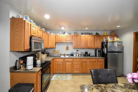 105 Chestnut Street Nashua NH 03060